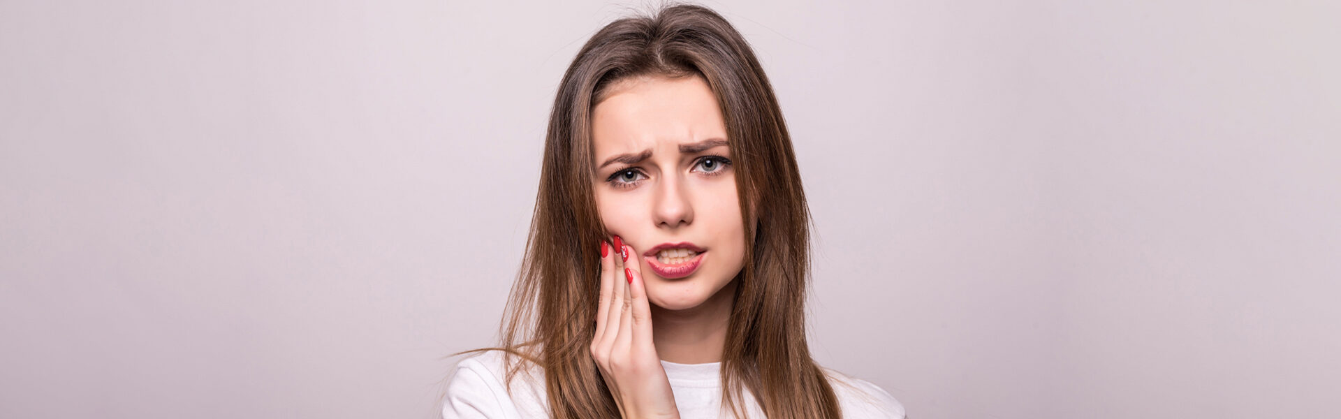 Emergency Dentistry in Chestnut Hill, MA	