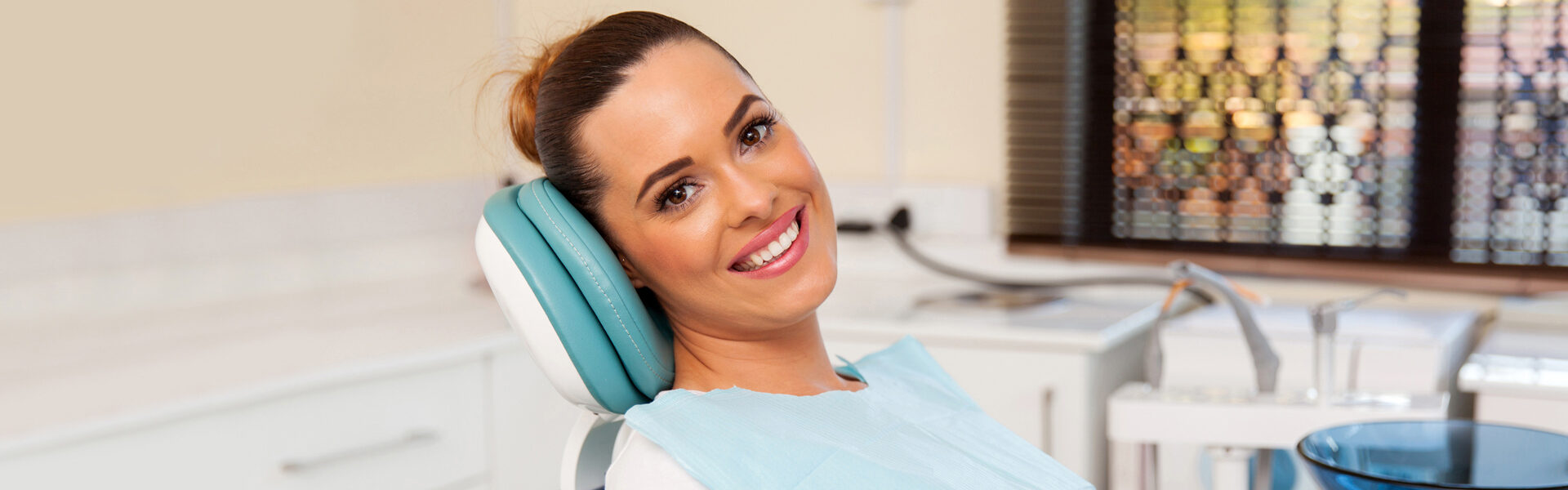 Gum Recession Treatment in Chestnut Hill, MA