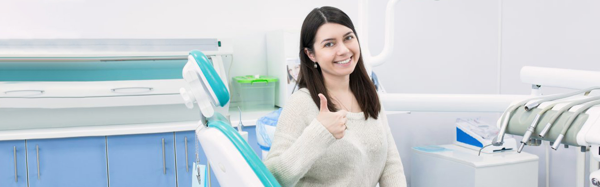Should You Get Your Wisdom Teeth Removed?
