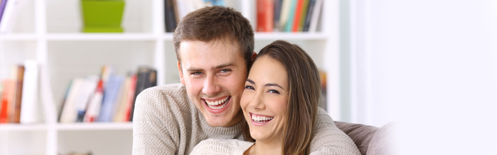 Home Tooth Whitening in Chestnut Hill, MA