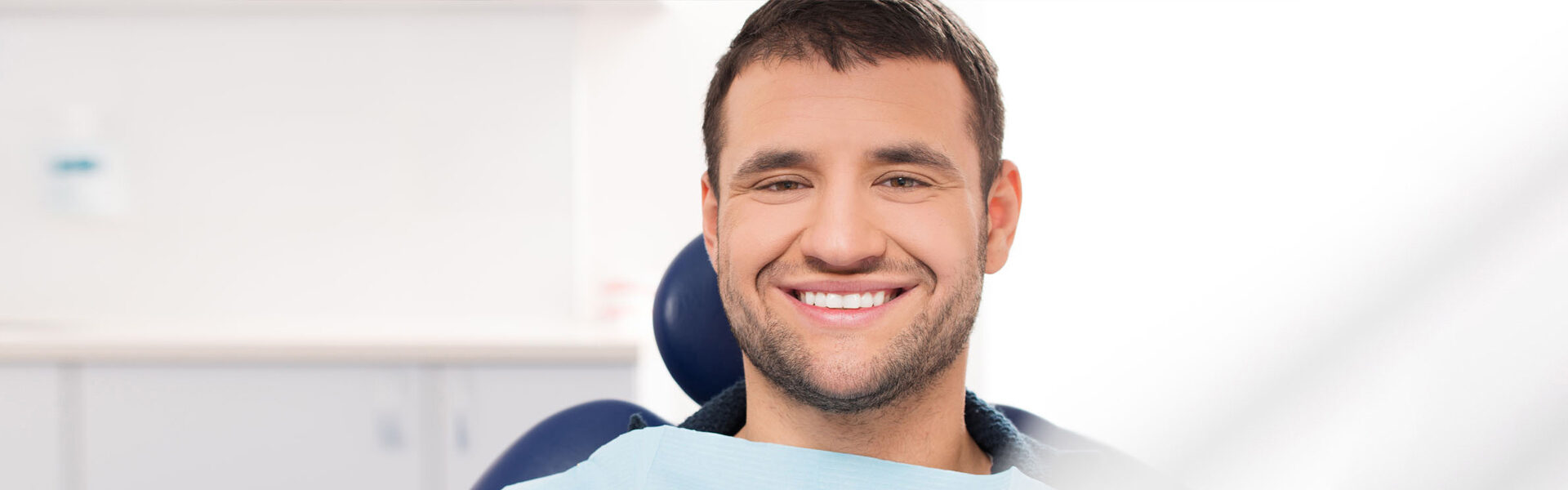Oral Cancer Screenings in Chestnut Hill, MA 