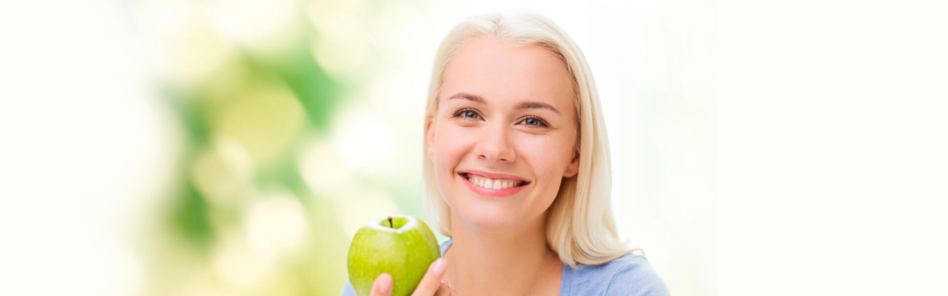 Preventive Dentistry in Chestnut Hill, MA