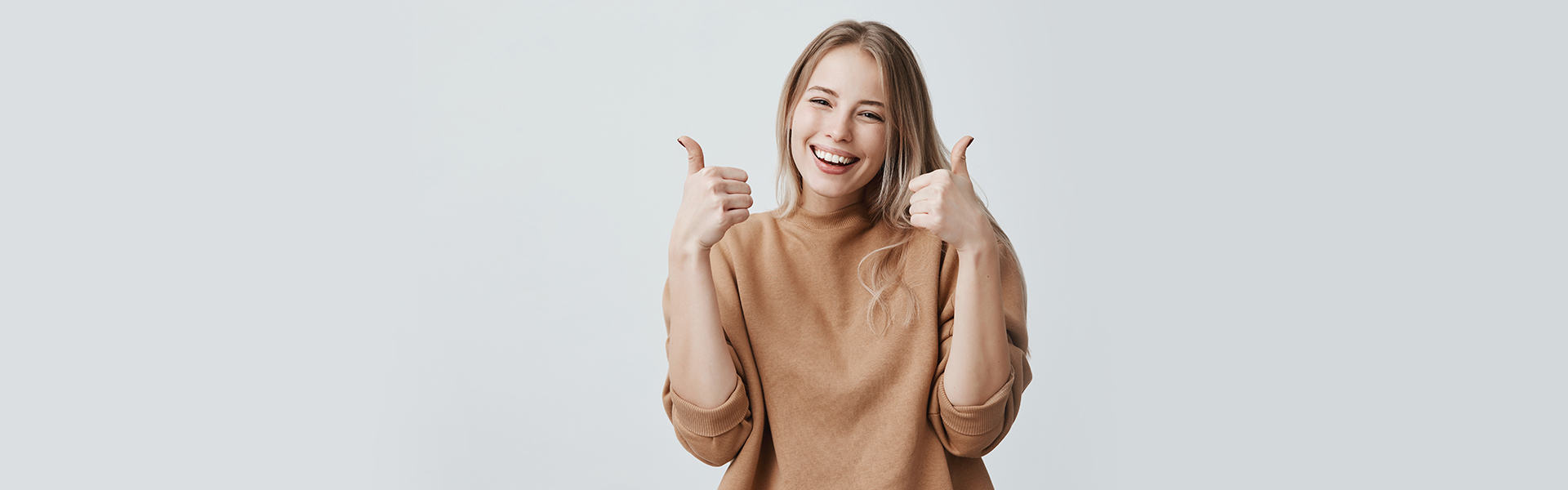 7 Types of Restorative Dentistry and What They Can Do for Your Teeth