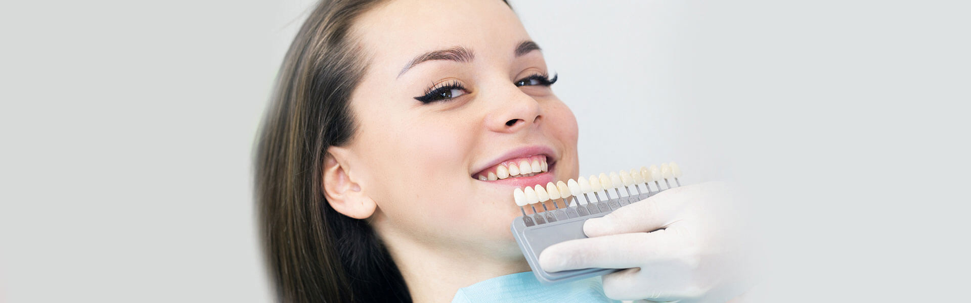 The 4 Types of Dental Veneers Explained