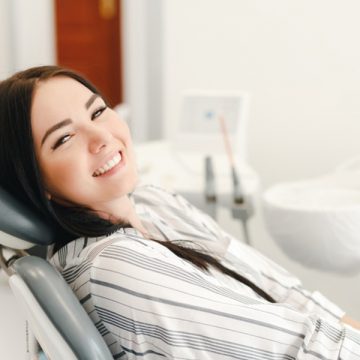 Bone Grafts: Procedure and Treatments