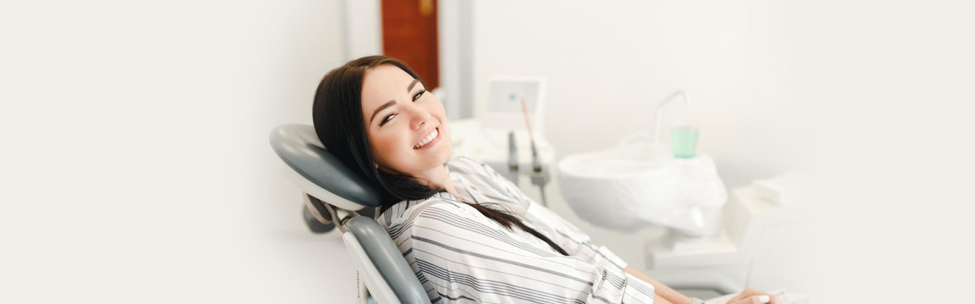 Bone Grafts: Procedure and Treatments