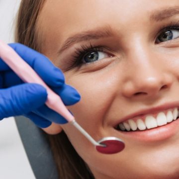 Understanding the Basics of Bone Grafting