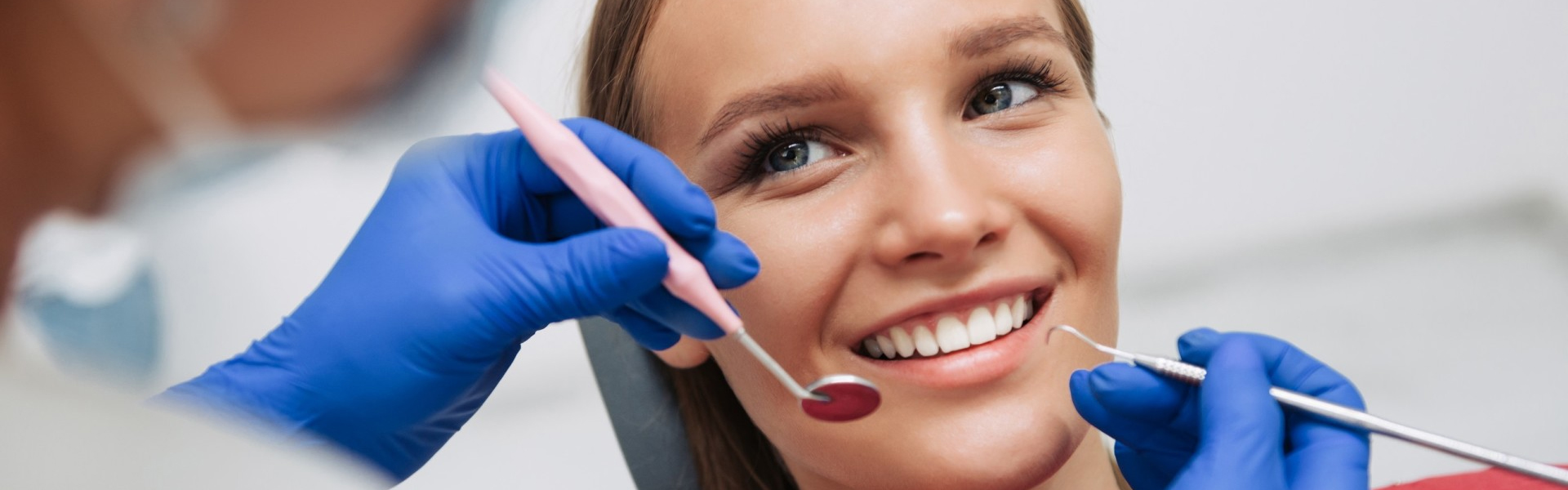 Understanding the Basics of Bone Grafting