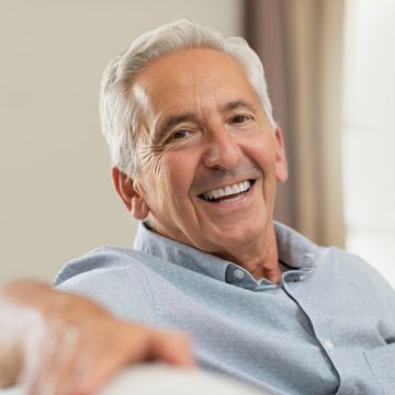 Partials and Full Dentures—Facts to Consider