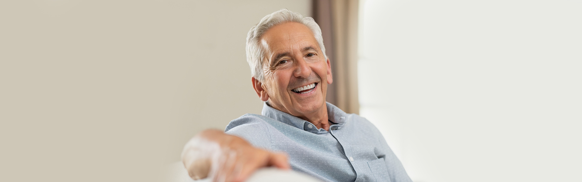 Partials and Full Dentures—Facts to Consider