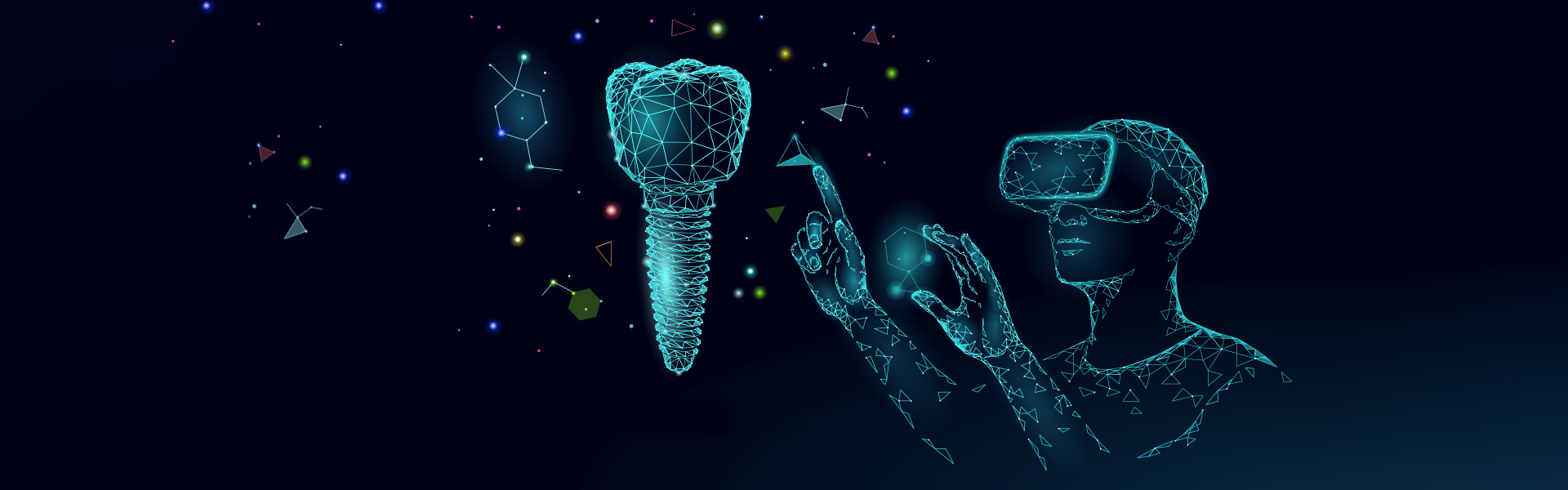 Dental Implants and How They Affect Your Speech