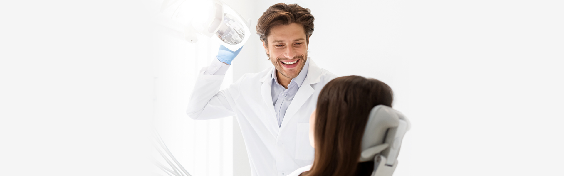 The Pros and Cons of Lumineers®