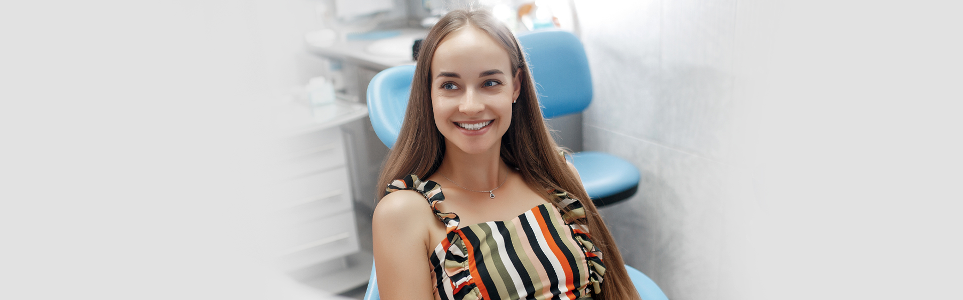 Why an Implant-Supported Bridge Is Better Than a Traditional Bridge