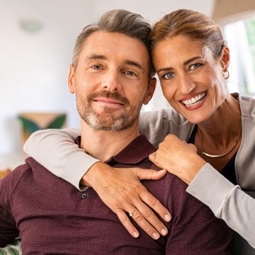 How Long Does It Take for The Bone To Grow After A Dental Bone Graft?