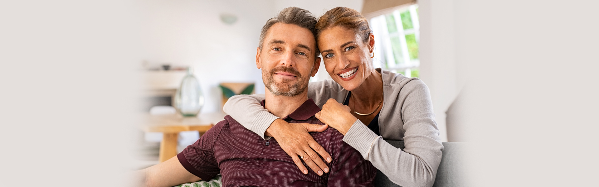 How Long Does It Take for The Bone To Grow After A Dental Bone Graft?