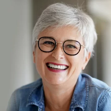 Can Periodontitis Be Treated Without Surgery?