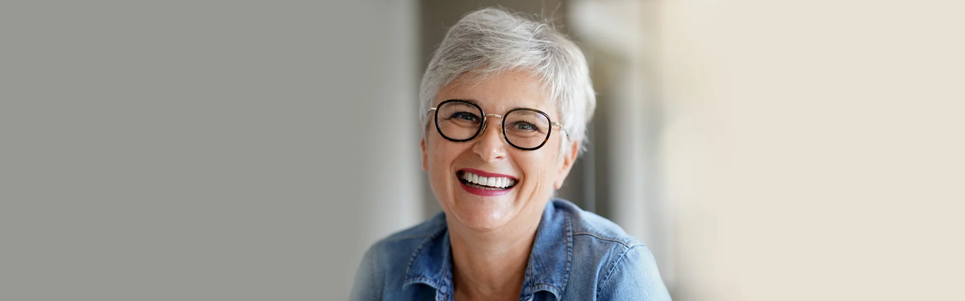 Can Periodontitis Be Treated Without Surgery?