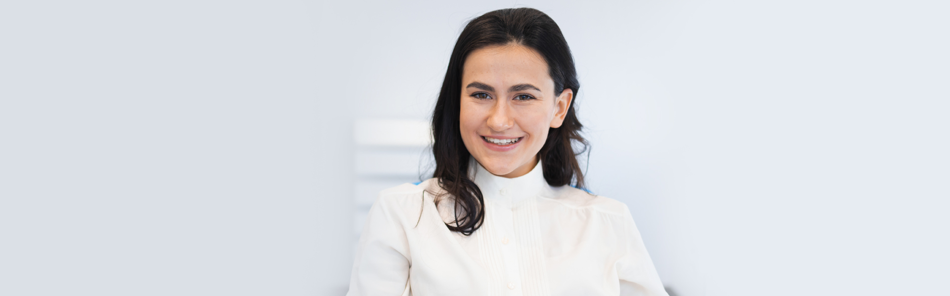 Root Canal Treatment in Chestnut Hill, MA