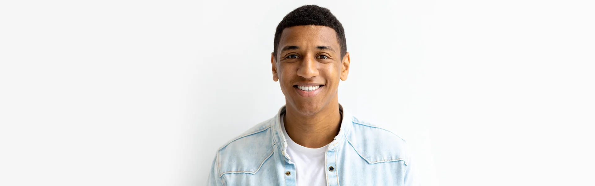 What Is Included In Full-Mouth Rehabilitation?