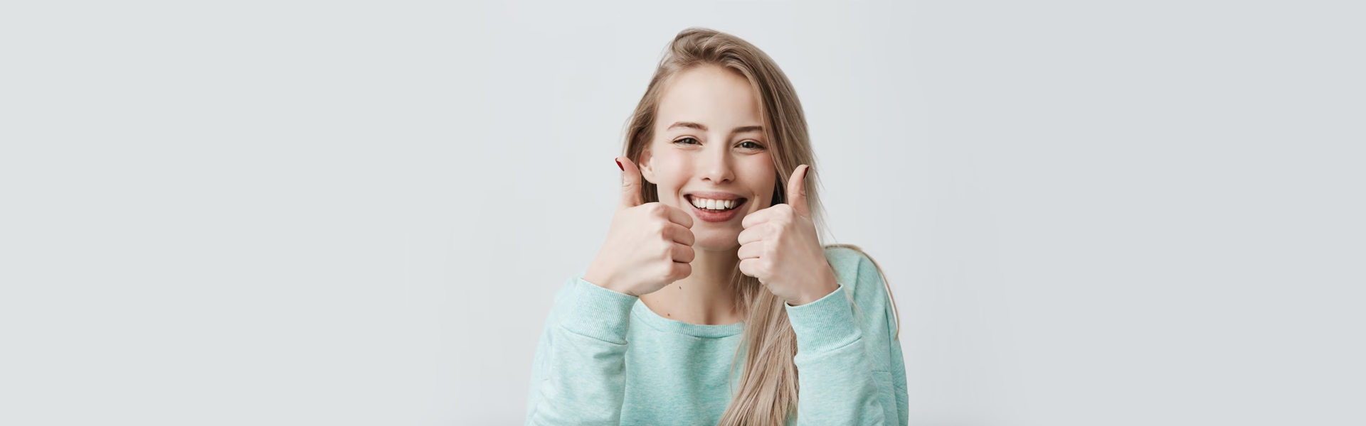 Are Tooth-Colored Fillings Better Than Silver?