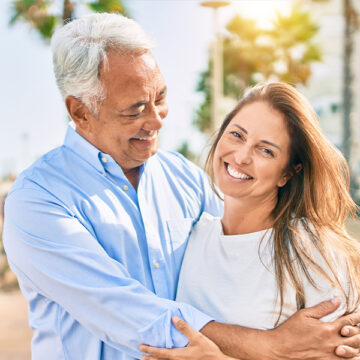 Why Do You Need a Crown on an Implant?