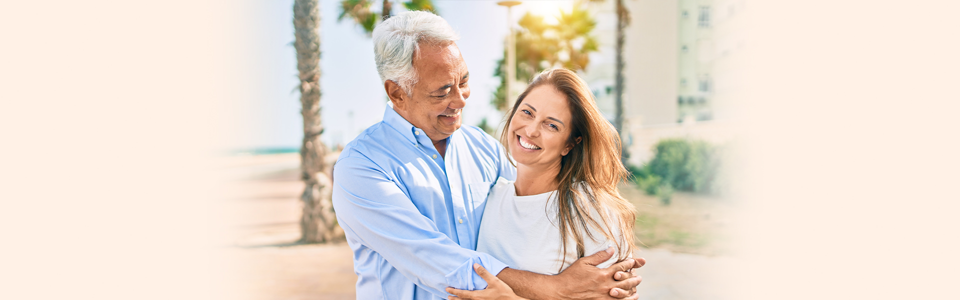 Why Do You Need a Crown on an Implant?