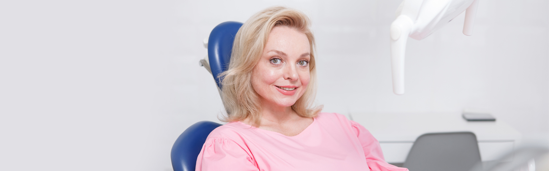 What Is Guided Biofilm Therapy and How Does It Improve Oral Health?