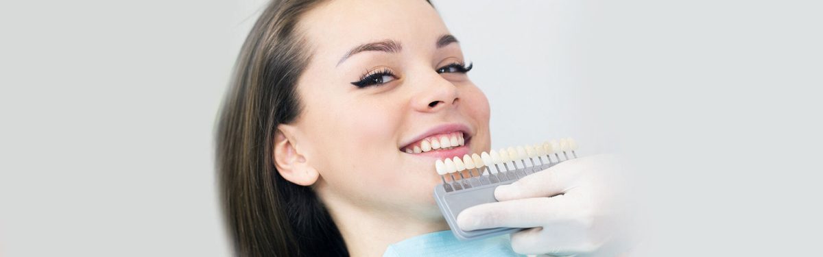 Types-of-Dental-Veneers-Explained