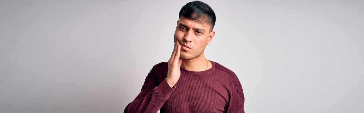 What happens if TMJ is left untreated