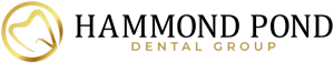 Hammond Pond Dental group