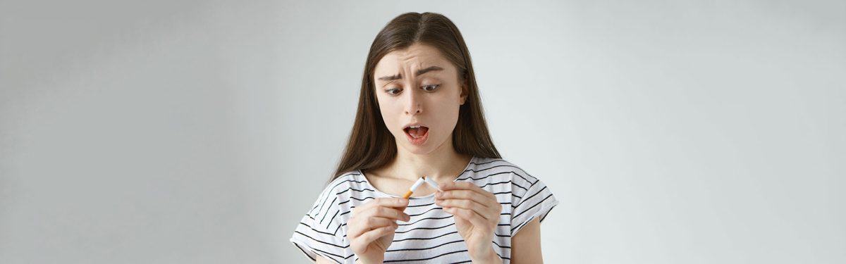 smoking-and-dental-impants-failure-everything-you-need-to-know